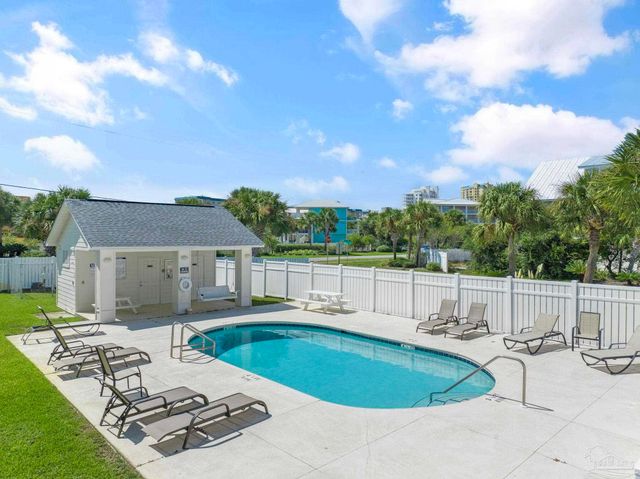 831 Sailfish Ct, Perdido Key, FL 32507