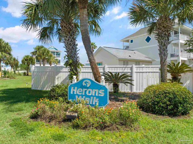 831 Sailfish Ct, Perdido Key, FL 32507