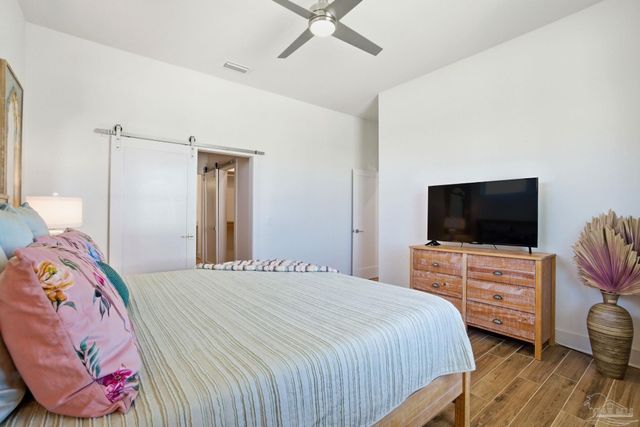 831 Sailfish Ct, Perdido Key, FL 32507