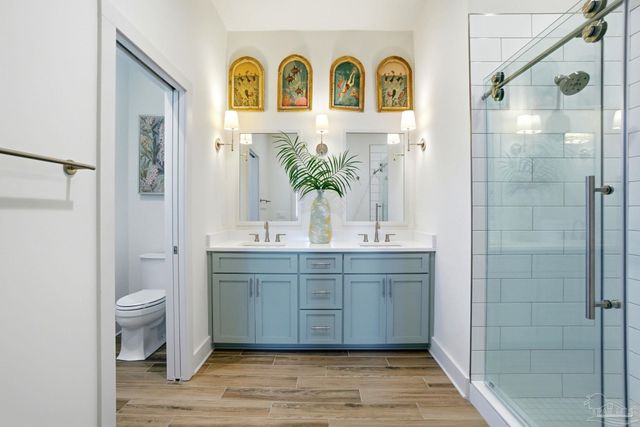 831 Sailfish Ct, Perdido Key, FL 32507