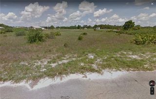 1266 Naples AVE W, Fort Myers, FL 33913