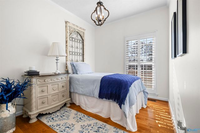 105 Bay View Lane, Centre, AL 35960