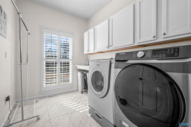 105 Bay View Lane, Centre, AL 35960