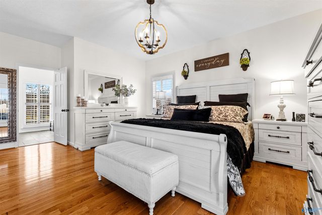 105 Bay View Lane, Centre, AL 35960