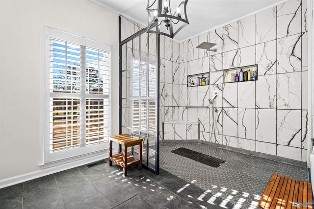 105 Bay View Lane, Centre, AL 35960