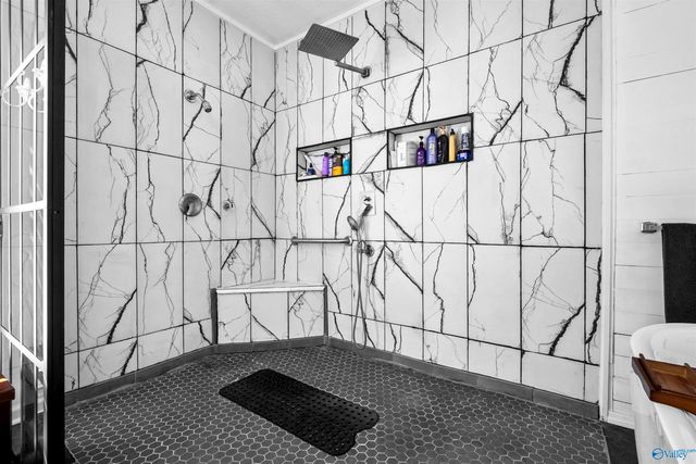 105 Bay View Lane, Centre, AL 35960