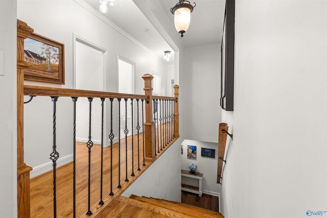 105 Bay View Lane, Centre, AL 35960