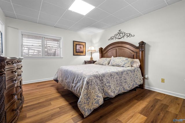 105 Bay View Lane, Centre, AL 35960