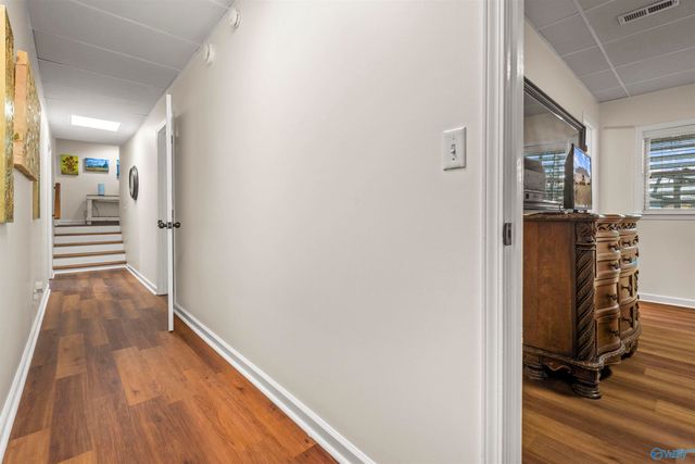 105 Bay View Lane, Centre, AL 35960