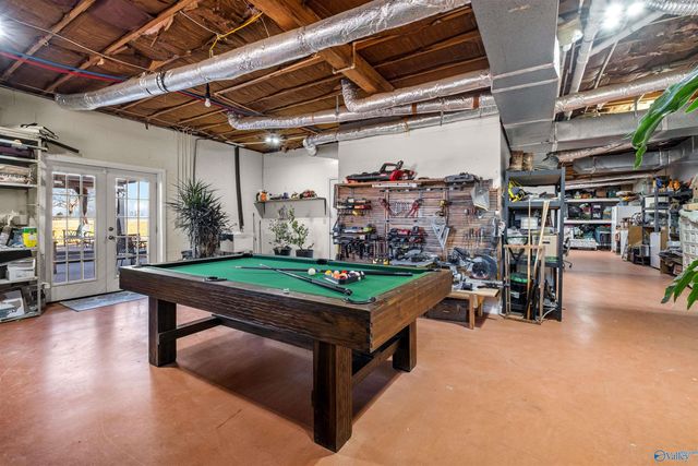 105 Bay View Lane, Centre, AL 35960