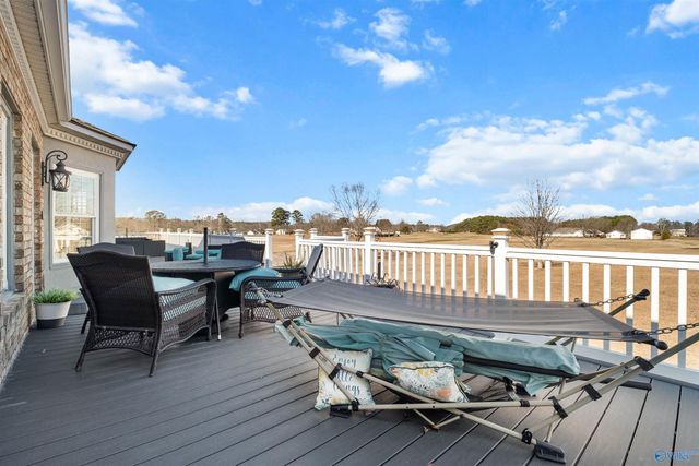 105 Bay View Lane, Centre, AL 35960