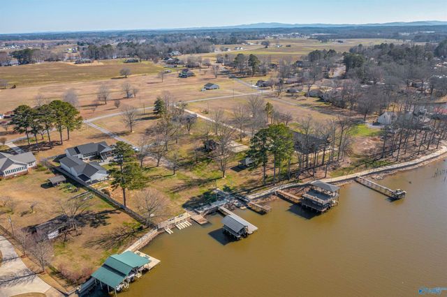 105 Bay View Lane, Centre, AL 35960