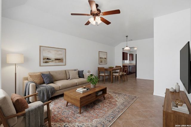 11414 GAYLORD DR, San Antonio, TX 78224