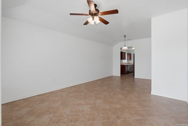 11414 GAYLORD DR, San Antonio, TX 78224