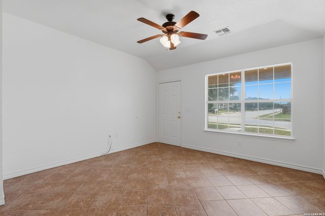 11414 GAYLORD DR, San Antonio, TX 78224