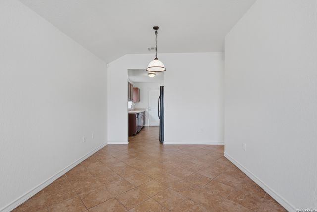 11414 GAYLORD DR, San Antonio, TX 78224