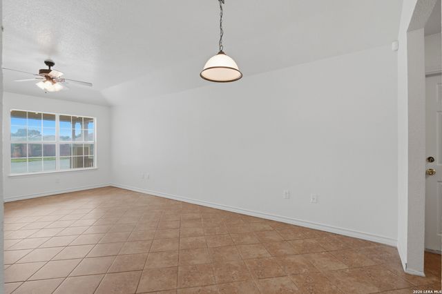 11414 GAYLORD DR, San Antonio, TX 78224
