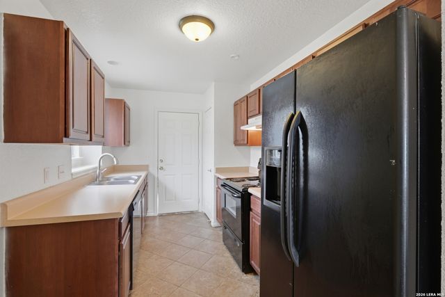 11414 GAYLORD DR, San Antonio, TX 78224