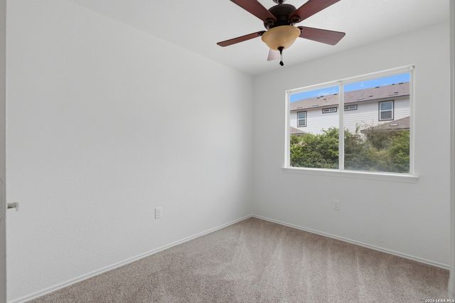 11414 GAYLORD DR, San Antonio, TX 78224