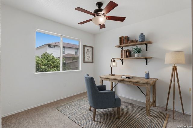 11414 GAYLORD DR, San Antonio, TX 78224