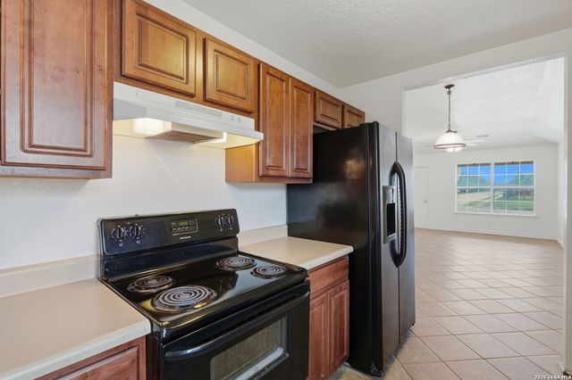11414 GAYLORD DR, San Antonio, TX 78224