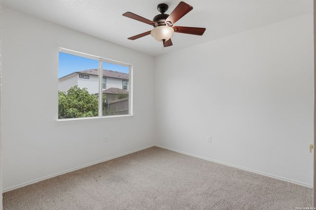 11414 GAYLORD DR, San Antonio, TX 78224