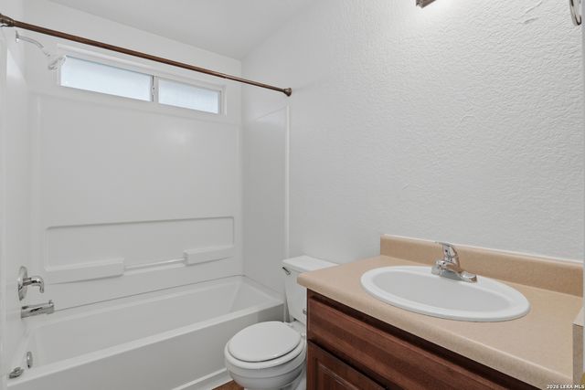 11414 GAYLORD DR, San Antonio, TX 78224