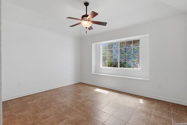 11414 GAYLORD DR, San Antonio, TX 78224