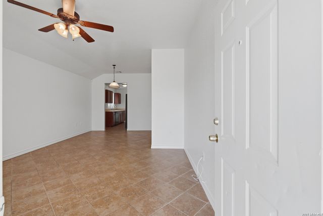 11414 GAYLORD DR, San Antonio, TX 78224