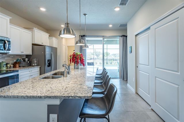 3811 LANA AVENUE, Davenport, FL 33897