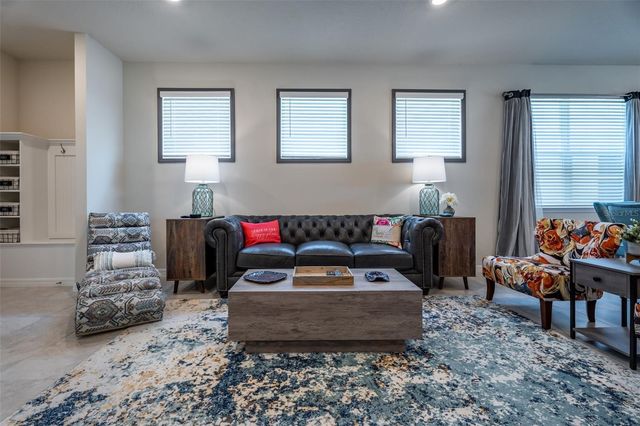 3811 LANA AVENUE, Davenport, FL 33897