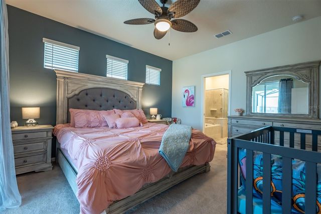 3811 LANA AVENUE, Davenport, FL 33897