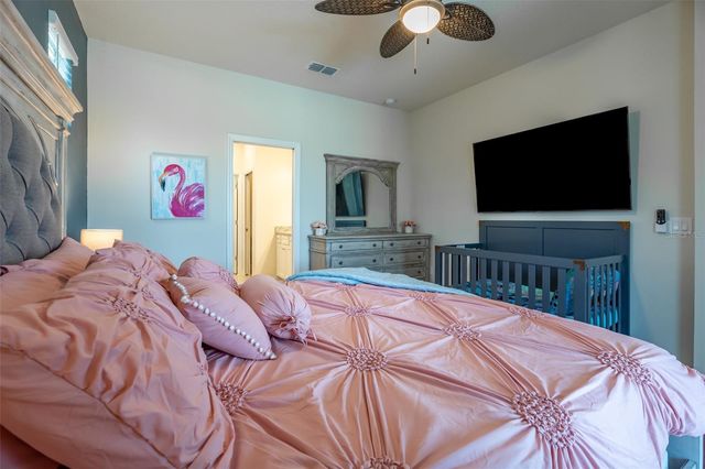 3811 LANA AVENUE, Davenport, FL 33897