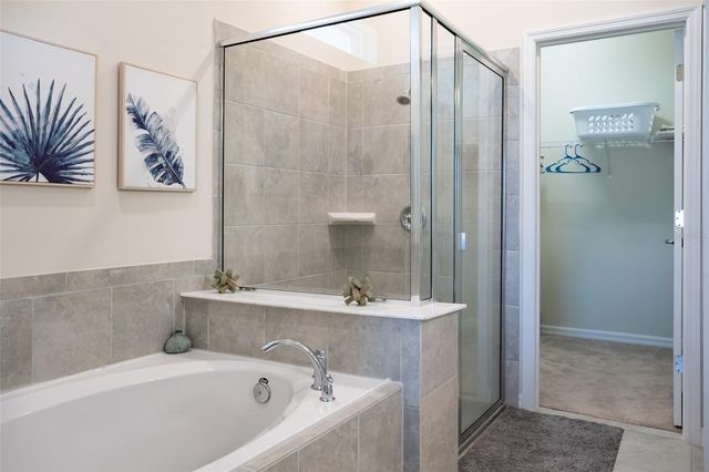 3811 LANA AVENUE, Davenport, FL 33897