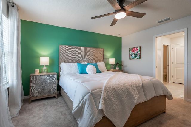 3811 LANA AVENUE, Davenport, FL 33897