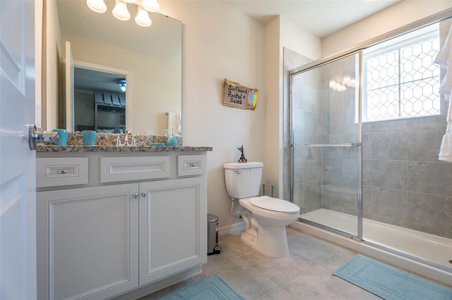 3811 LANA AVENUE, Davenport, FL 33897