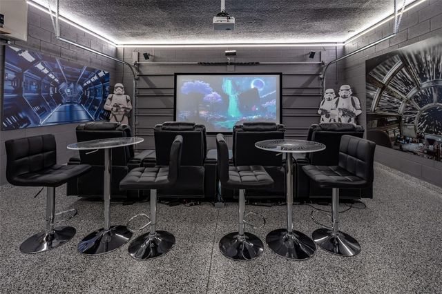 3811 LANA AVENUE, Davenport, FL 33897