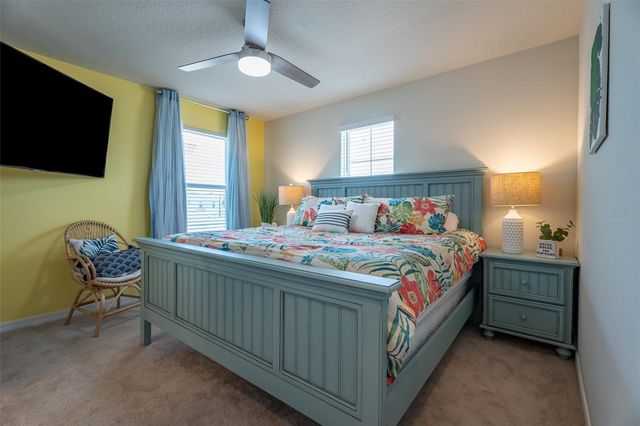 3811 LANA AVENUE, Davenport, FL 33897