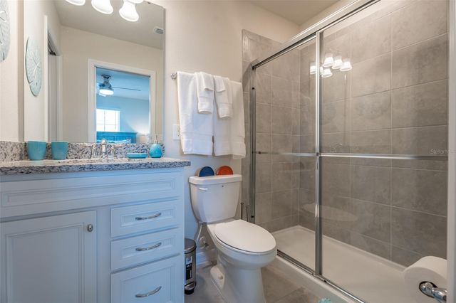 3811 LANA AVENUE, Davenport, FL 33897