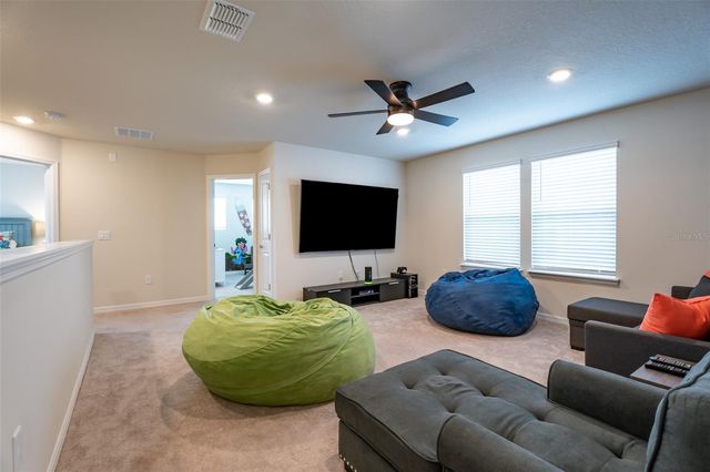 3811 LANA AVENUE, Davenport, FL 33897