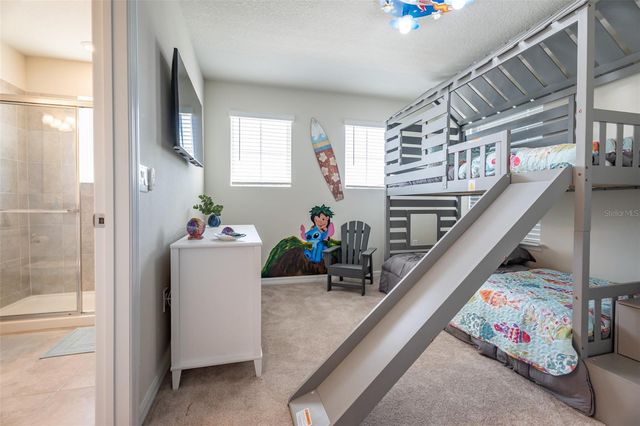 3811 LANA AVENUE, Davenport, FL 33897