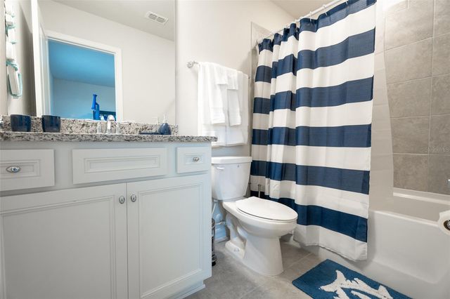 3811 LANA AVENUE, Davenport, FL 33897