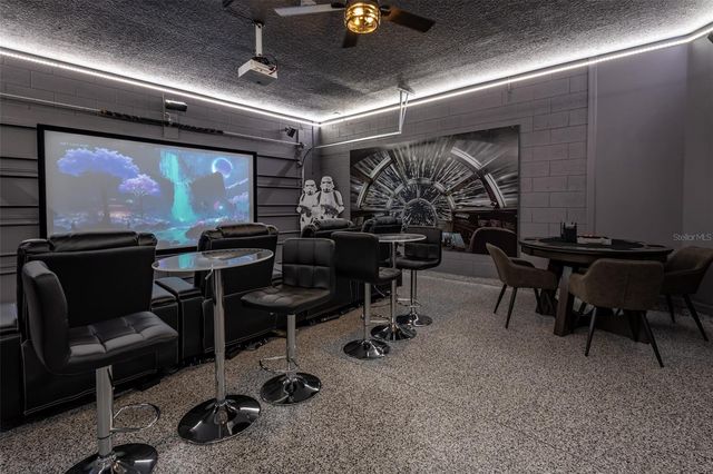 3811 LANA AVENUE, Davenport, FL 33897