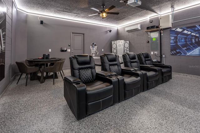 3811 LANA AVENUE, Davenport, FL 33897