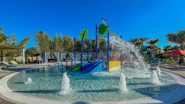 3811 LANA AVENUE, Davenport, FL 33897