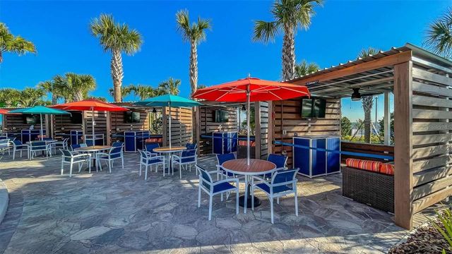 3811 LANA AVENUE, Davenport, FL 33897