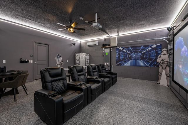 3811 LANA AVENUE, Davenport, FL 33897