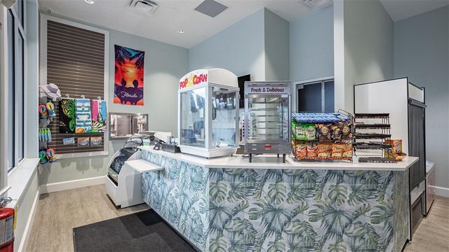 3811 LANA AVENUE, Davenport, FL 33897