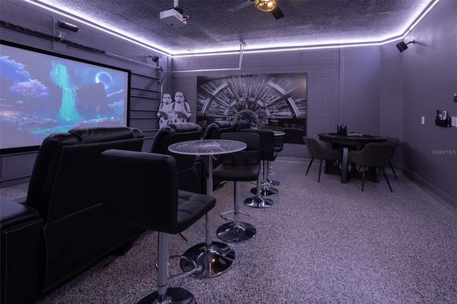 3811 LANA AVENUE, Davenport, FL 33897