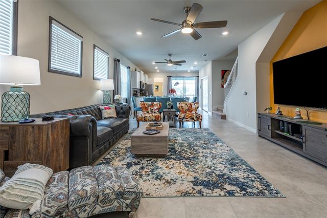 3811 LANA AVENUE, Davenport, FL 33897